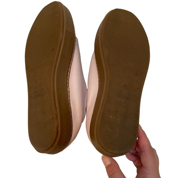 ACNE STUDIOS ADRIANA SNEAKERS - Picture 4 of 7